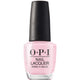 OPI Nail Lacquer, Fiji Collection, Getting Nadi on My Honeymoon, 15mL
