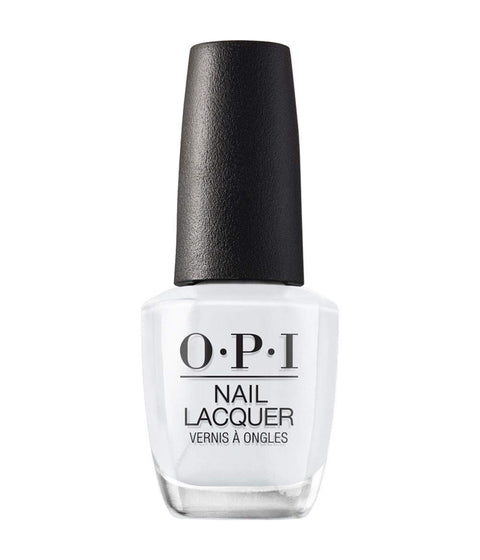 OPI Nail Lacquer, Classics Collection, I Cannoli Wear OPI, 15mL