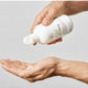 Paul Mitchell Tea Tree Scalp Care Anti-Thinning Shampoo, 300mL