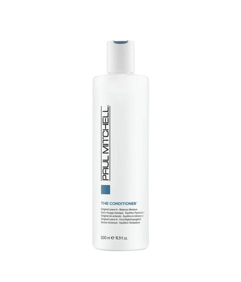 Paul Mitchell The Conditioner, 500mL