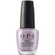 OPI Nail Lacquer, Classics Collection, Taupe-less Beach, 15mL