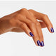 OPI Nail Lacquer,  Do You Have This Color in Stock-holm?, 15mL