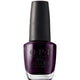 OPI Nail Lacquer, Classics Collection, O Suzi Mio, 15mL