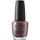 OPI Nail Lacquer, Clark+ Kensington Collection, You Don't Know Jacques!, 15mL