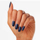 OPI Nail Lacquer, Classics Collection, Russian Navy, 15mL
