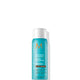 Moroccanoil Luminous Hairspray Extra Strong, 75mL