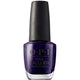 OPI Nail Lacquer, Iceland Collection, Turn On the Northern Lights, 15mL