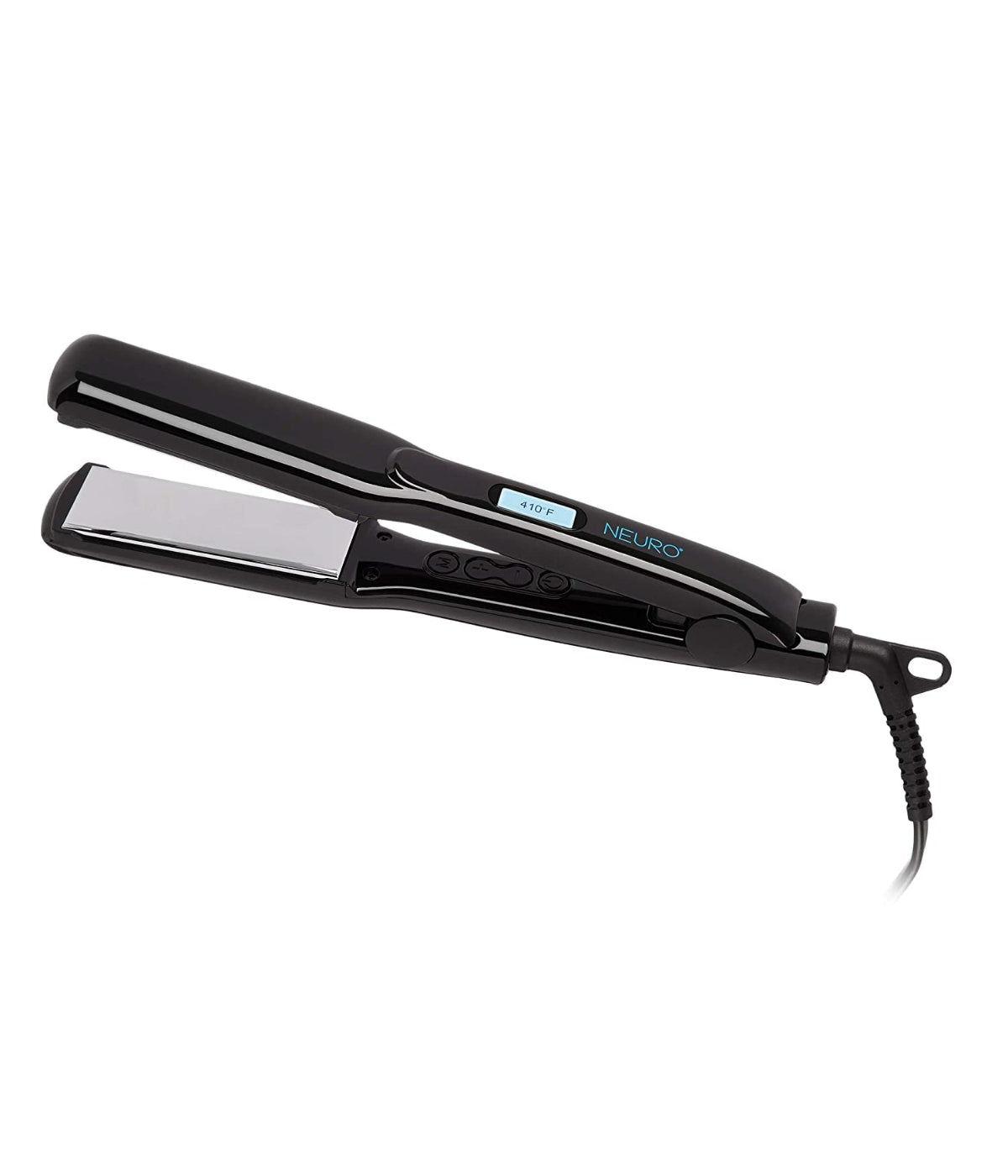 Paul mitchell outlet 1.5 curling iron