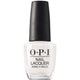 OPI Nail Lacquer, Classics Collection, Kyoto Pearl, 15mL