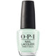 OPI Nail Lacquer, Classics Collection, This Cost Me a Mint, 15mL