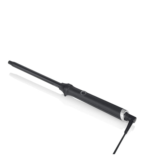 ghd Thin Wand, 0.5"