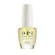 OPI Pro Spa Nail & Cuticle Oil, 15mL