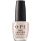 OPI Nail Lacquer, Fiji Collection, Coconuts Over OPI, 15mL