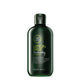 Paul Mitchell Tea Tree Lemon Sage Thickening Shampoo, 300mL