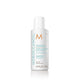 Moroccanoil Smoothing Conditioner, 70mL