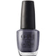 OPI Nail Lacquer, Iceland Collection, Less is Norse, 15mL