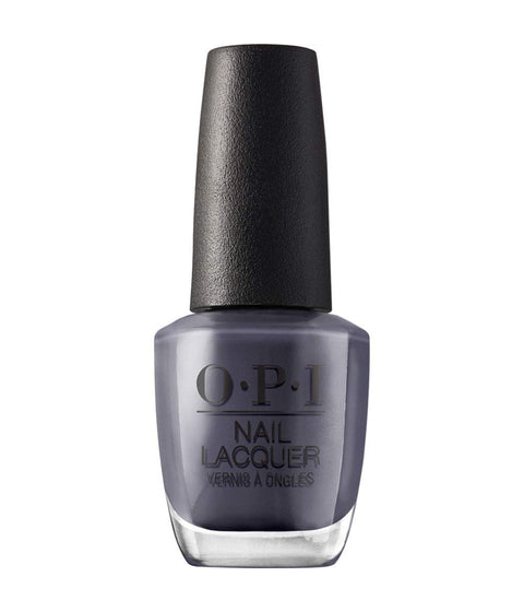 OPI Nail Lacquer, Iceland Collection, Less is Norse, 15mL