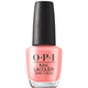 OPI Nail Lacquer, Xbox Collection, Suzi is My Avatar, 15mL