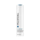 Paul Mitchell The Conditioner, 300mL