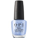 OPI Nail Lacquer, Xbox Collection, Can't CTRL Myself, 15mL