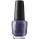 OPI Nail Lacquer, Scotland Collection, Nice Set of Pipes, 15mL