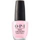 OPI Nail Lacquer, Classics Collection, Suzi Shops and Island Hops, 15mL