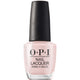 OPI Nail Lacquer, Classics Collection, My Very First Knockwurst, 15mL