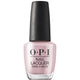OPI Nail Lacquer, Xbox Collection, Quest for Quartz, 15mL
