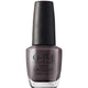OPI Nail Lacquer, Iceland Collection, Krona-logical Order, 15mL