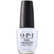 OPI Nail Lacquer, Classics Collection, I Am What I Amethyst, 15mL