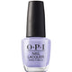 OPI Nail Lacquer,  You're Such a BudaPest, 15mL