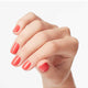 OPI Nail Lacquer, Classics Collection, Live.Love.Carnaval, 15mL