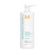 Moroccanoil Smoothing Conditioner, 1L
