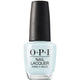 OPI Nail Lacquer, Fiji Collection, Suzi Without a Paddle, 15mL