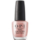 OPI Nail Lacquer, Hollywood Collection, I'm an Extra, 15mL