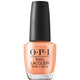 OPI Nail Lacquer, Xbox Collection, Trading Paint, 15mL