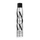 Color Wow Cult Favorite Firm + Flexible Hairspray, 295mL