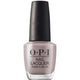 OPI Nail Lacquer, Iceland Collection, Icelanded a Bottle of OPI, 15mL