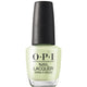 OPI Nail Lacquer, Xbox Collection, The Pass is Always Greener, 15mL