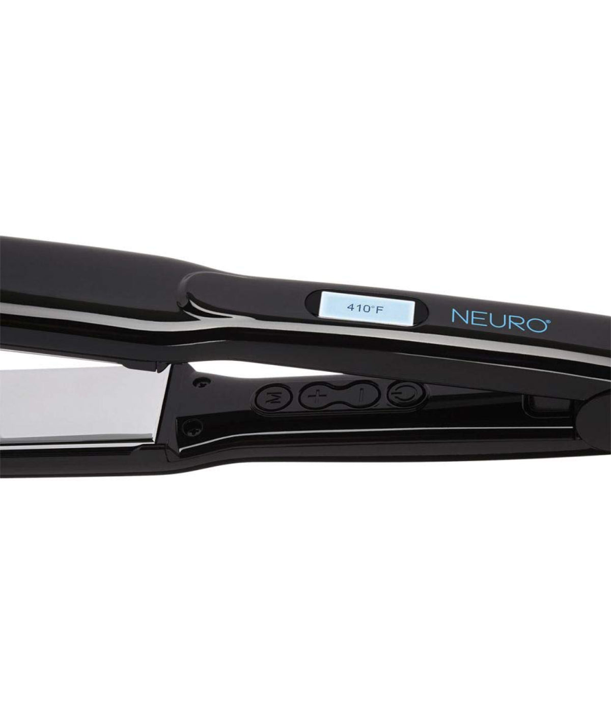 Paul mitchell 1.5 inch flat iron hotsell