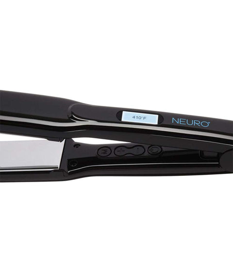 Paul Mitchell Neuro Smooth XL Flat Iron, 1.5"