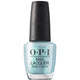 OPI Nail Lacquer, Xbox Collection, Sage Simulation, 15mL