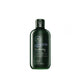 Paul Mitchell Tea Tree Lavender Mint Moisturizing Shampoo, 300mL