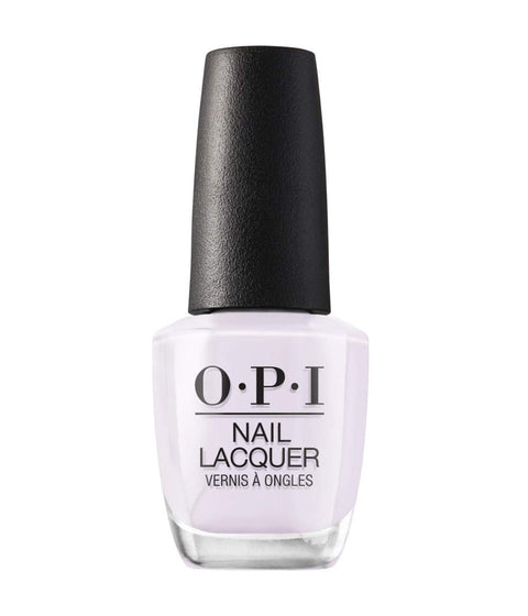 OPI Nail Lacquer, Mexico City Collection, Hue is the Artist?, 15mL