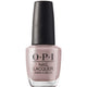 OPI Nail Lacquer, Classics Collection, Berlin There Done That, 15mL
