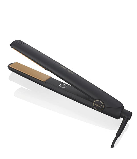 ghd Original Styler, 1"