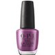OPI Nail Lacquer, Xbox Collection, N00Berry, 15mL