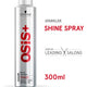 Schwarzkopf Osis+ Sparkler Spray, 300mL