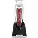 wahl pro 5 star cordless detailer in charger