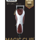 wahl pro 5 star magic in packaging